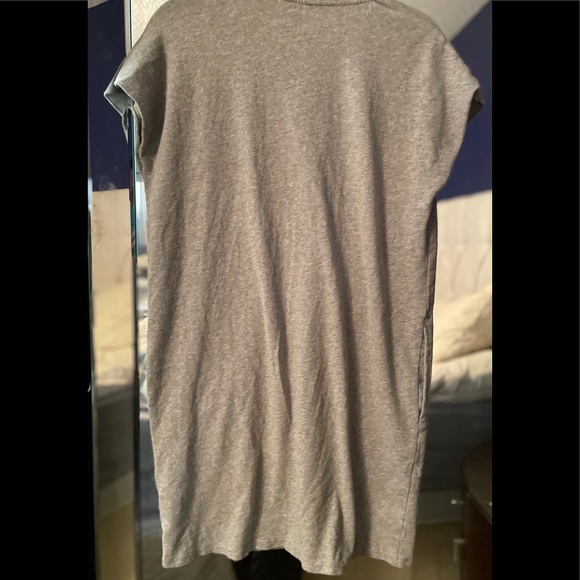 Community Dress from Aritzia in XXS - Picture 3 of 4
